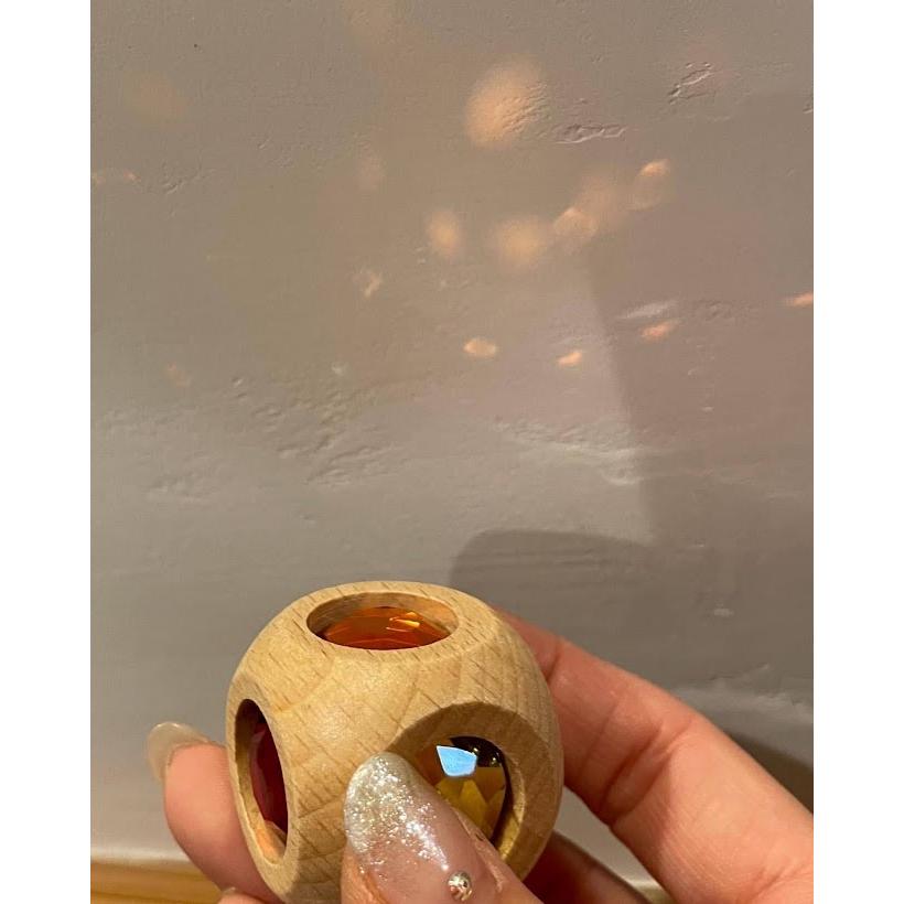 ジュエルダイス デュシマ社 : 木のおもちゃ・おひさまやYahoo!店