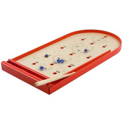 ユシラ社　コリントゲーム　FORTUNA　ピンボール　ボードゲーム　知育玩具 ユシラ社 コリントゲーム FORTUNA ピンボール ボードゲーム 知育玩具