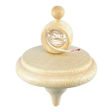 ひもごまルネッサンス アンゲラー社 : 木のおもちゃ・おひさまやYahoo