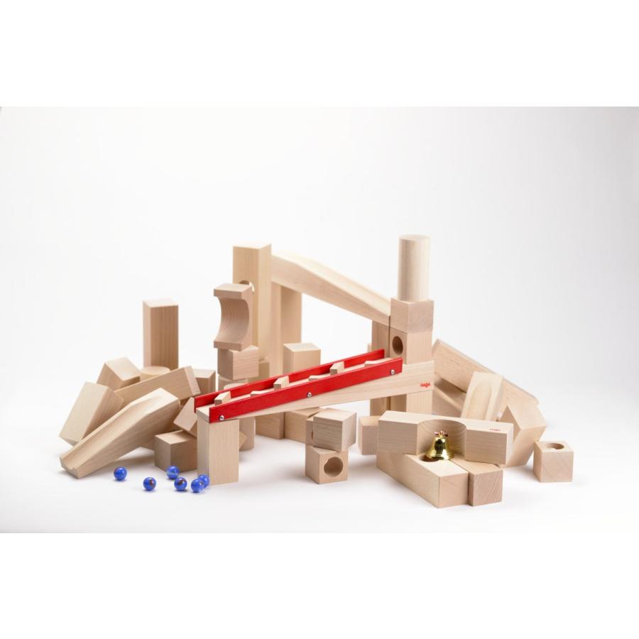 クーゲルバーン チャイム 品 ボーネルンド