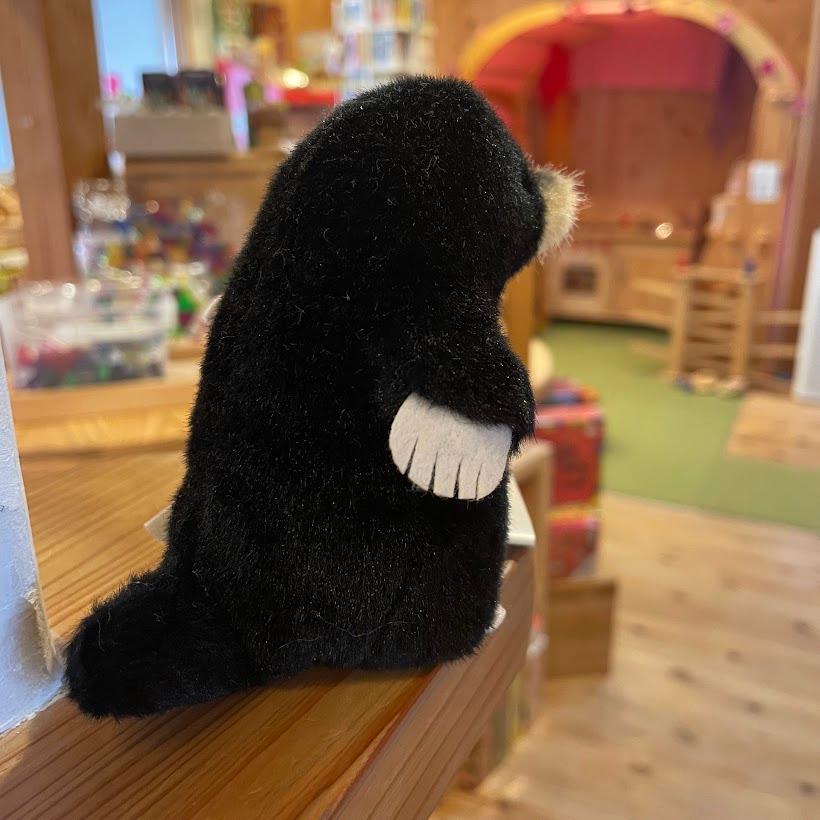 ケーセン ゴリラの子 楽天市場】ケーセン ぬいぐるみ kosen ゴリラの子 28cm Baby