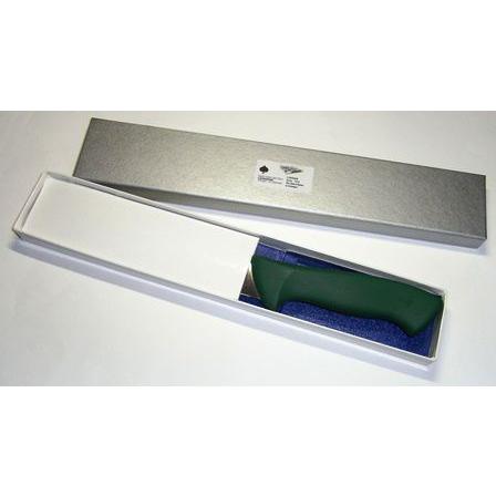 ゾーリンゲン(独）F.ハーダー 皮はぎナイフ18cm FH8675−18