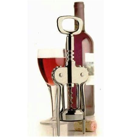未使用】高級 ワインオープナー Rogar CHAMPION