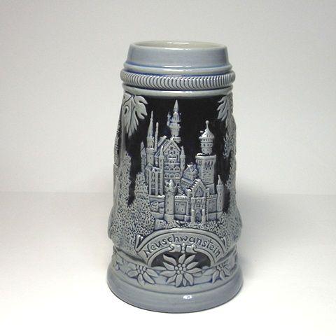 ドイツ製ビアジョッキ ohishi-co-ltd_10000719