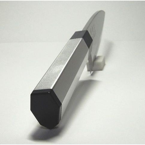 関兼次 出刃包丁15cm モリブデン鋼 : ヨーロッパ道具金物Shop - 通販