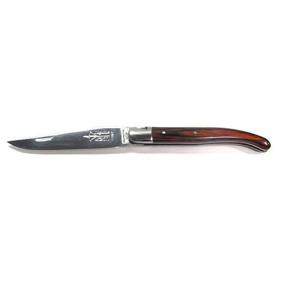 フランス　ライオールナイフ　11cm RK5711-447｜ohishi-co-ltd