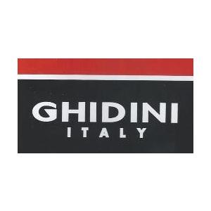 イタリア ギディニGHIDINI　ナイフシャープナー包丁研ぎ器17ｃｍ｜ohishi-co-ltd｜05