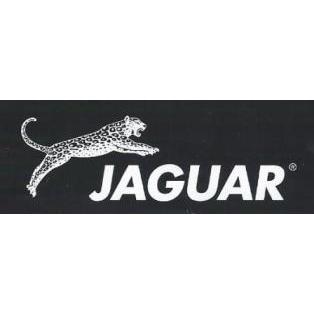 JAGUAR（ジャガー） ゾーリンゲン・ジャガー（独）レザー フェイス