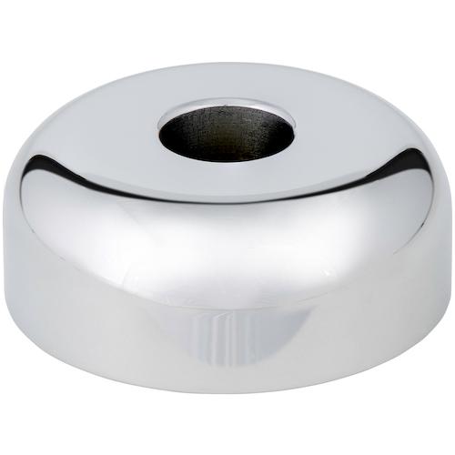 MERKUR メルクール カミソリスタンド 4006 重厚、永久使用