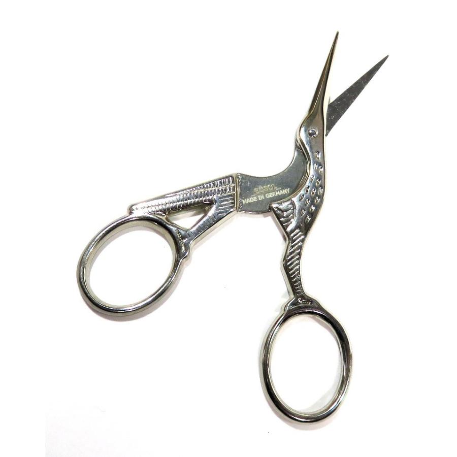 2335 外国切手 中国 白鶴とコウノトリ 未使用 極美品 2335 外国切手 中国 白鶴とコウノトリ 未使用 極美品 2335 外国切手