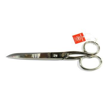 ゾーリンゲン（独）ロバートクラス 事務・洋裁ハサミ20cm“多用に使える