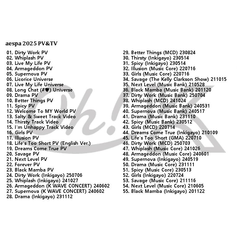 K-POP・アジア VERNIE VARGA 1983 PRE-ORDER] BTS V - W Korea Magazine [09/2025] [7508] Album