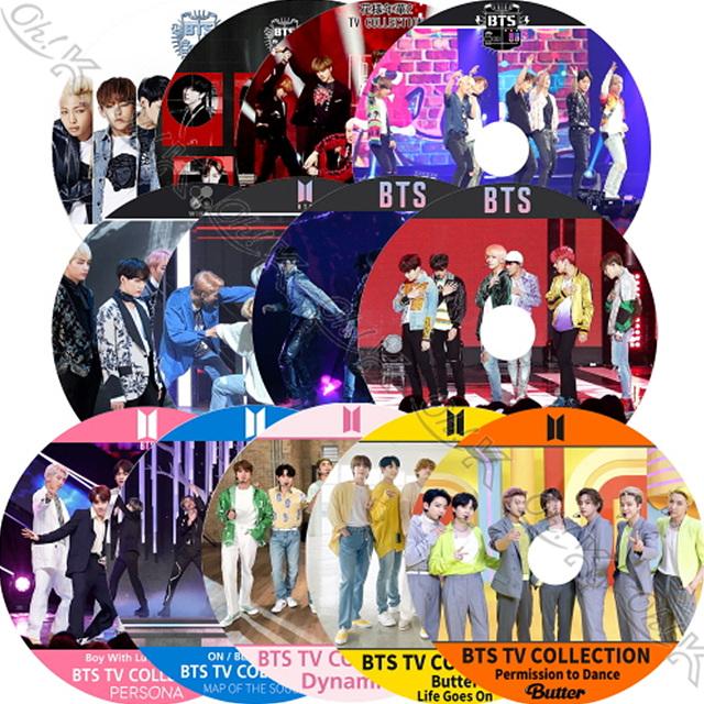 Come Danceシリーズ他 14枚セット Come Danceシリーズ他 14枚セット