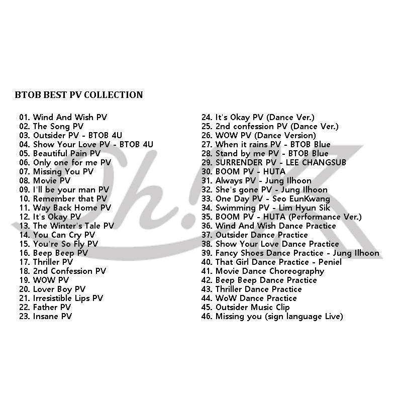 ソンジェ btob びとび wow ミュージックカード MUSIC CARD ソンジェ btob びとび wow ミュージックカード MUSIC CARD 楽天