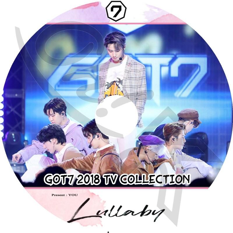 GOT7 ジニョン　トレカ　5枚セット　Present You GOT7 Present:You☆ジニョンセット① - メルカリ