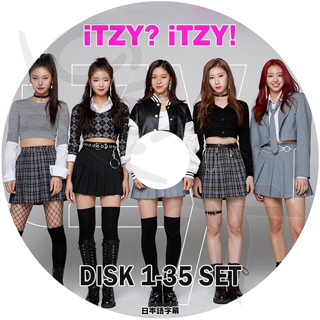 itzy　イェジ　トレカ　セット　特典　中国　kms yzy bigpop sr ポイント10倍】 YEJI ITZY SIGNED VERSION ICY - ICY' 'IT'Z