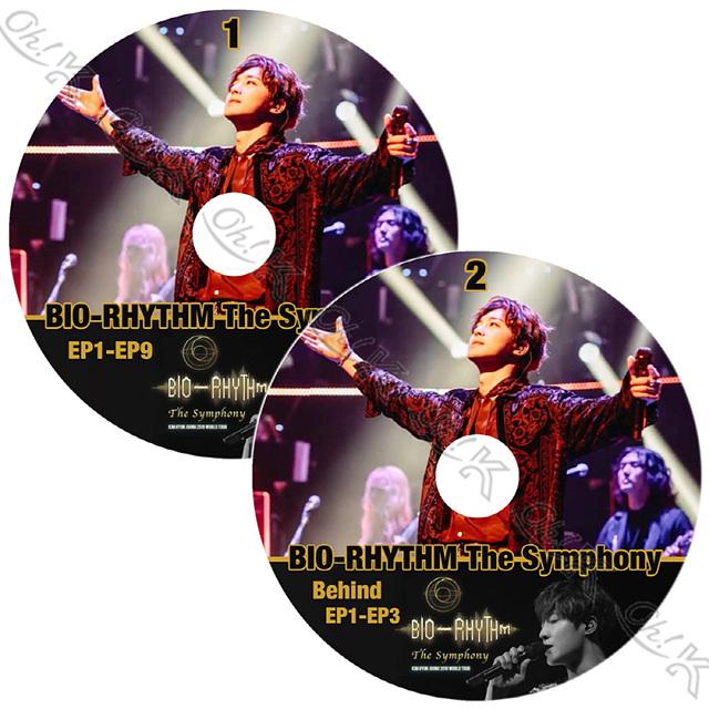 キムヒョンジュン FIRSTIMPACT DVD 初回限定盤2枚組 SS501 First Impact [初回限定盤][Blu-ray][+ミニトートバッグ] - キム