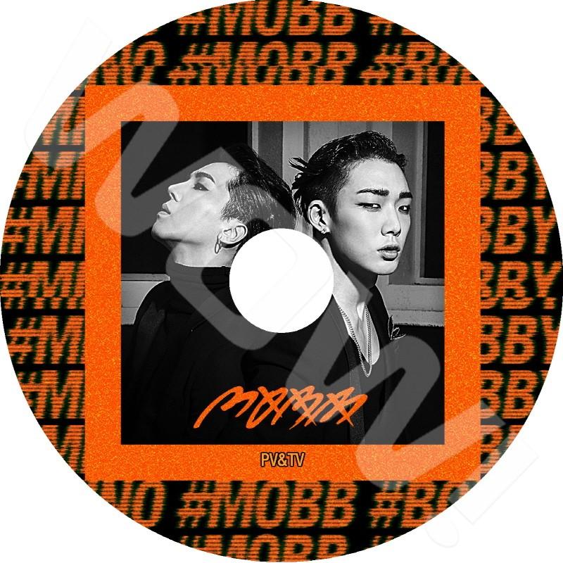 iKON WINNER DVD CD まとめ売り 韓流DVD】 WINNER / iKON 【 WIN:Who Is Next 】(1~12)完(日本語