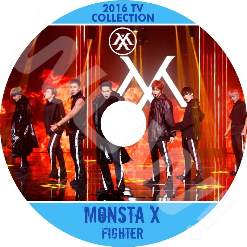 K-POP・アジア Monsta x DVD MONSTA X - MONSTA X 2022 6TH OFFICIAL FANCLUB MONBEBE FAN