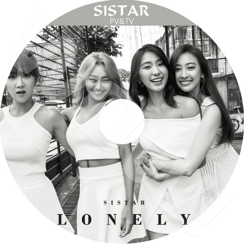 sistasrule SISTAR DVD（DVD、映像ソフト）の商品一覧 通販 - Yahoo!ショッピング