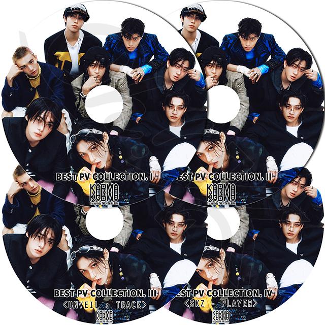 2PMジュノ＆2PM DVD&Blu-ray まとめ売り 2PMジュノ 5年ぶりの単独コンサート『また会える日』Blu