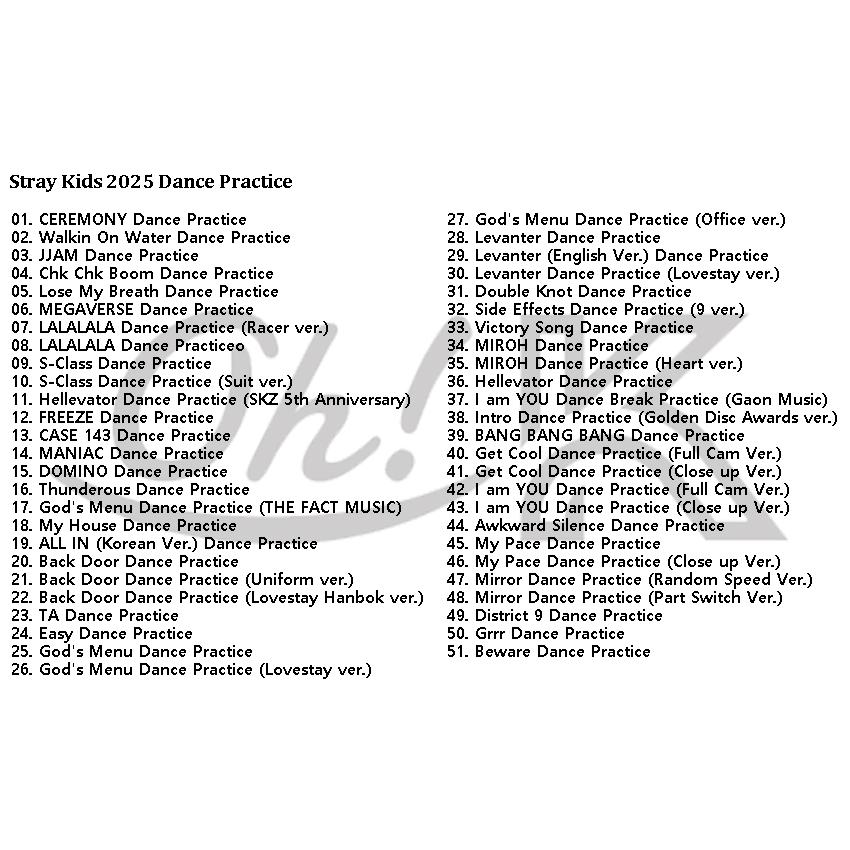 専用【非売品レア】23-②DWE　Step byStep Songs DVD 専用【非売品レア】23-②DWE Step byStep Songs DVD