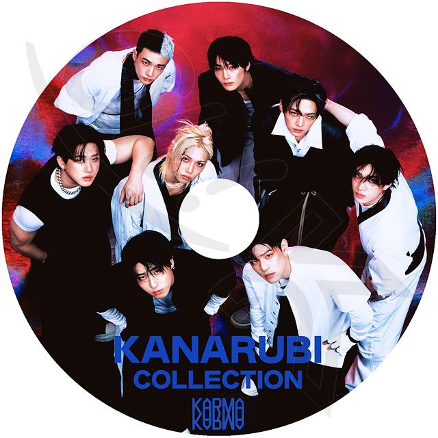 K-POP DVD/ STRAY KIDS SKZ CODE #18 (EP37-EP38) (日本語字幕あり