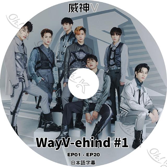 K-POP・アジア JAYPARK DVD 2PM Amazon | K-POP DVD J.Y. PARK スペシャル番組 DDANDDARA 日本語