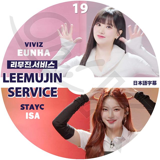 【韓国版】弁護士たち DVD BOX（輸入盤） 字幕無し 弁護士たち DVD BOX 韓国版（輸入盤） 字幕無し チョン・ヘヨン