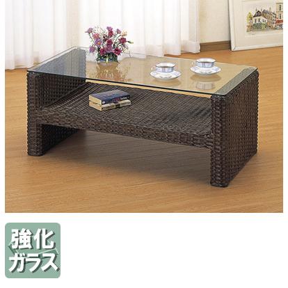 驚きの安さ アジアン家具 エスニック ガラステーブル ラタン T 111b I T 111b 大川家具 通販 Yahoo ショッピング お気にいる Blog Lonolife Com