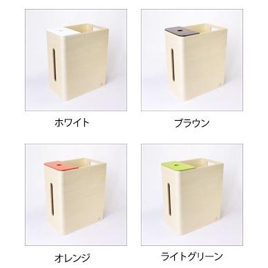 九州限定送料無料 Double D ダブルd ティッシュケース ゴミ箱 ゴミ入れ ダストボックス おしゃれ 一体化 便利 ティッシュボックス 木製 機能的 Yk15 005 Yk Tc 大川家具 通販 Yahoo ショッピング