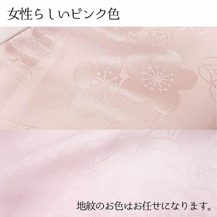 長襦袢 洗える 白 S M L LL LW TL 無双袖綸子 プレタ 洗える長襦袢 婦人 女 和装 :20211:大喜賑 - 通販 - Yahoo!ショッピング 長襦袢 洗える 白 S M L LL LW TL 無双袖綸子 プレタ 洗える長襦袢 婦人 女 和装 :20211:大喜賑 - 通販 - Yahoo!ショッピング