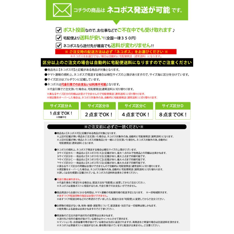 裾除け レディース 腰巻き 白 綿 ポリエステル 礼装 綸子 ホワイト (Mサイズ Lサイズ) 肌着 和装肌着 腰巻 下着 和装下着 裾よけ 女性 婦人 :202202-:大喜賑 - 通販 - Yahoo!ショッピング 裾除け レディース 腰巻き 白 綿 ポリエステル 礼装 綸子 ホワイト (Mサイズ Lサイズ) 肌着 和装肌着 腰巻 下着 和装下着 裾よけ 女性 婦人 :202202-:大喜賑 - 通販 - Yahoo!ショッピング