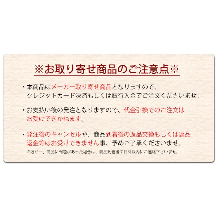 帯揚げ 洗える ラミエール 帯揚げ (葡萄鼠色 NO,130) 帝人 テイジン お取り寄せ|ohkini|02
