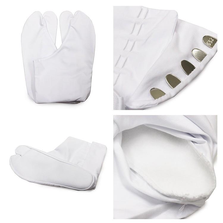 ヒール足袋セット あづま姿 ヒール足袋 ヒール台 足袋 台 セット 21