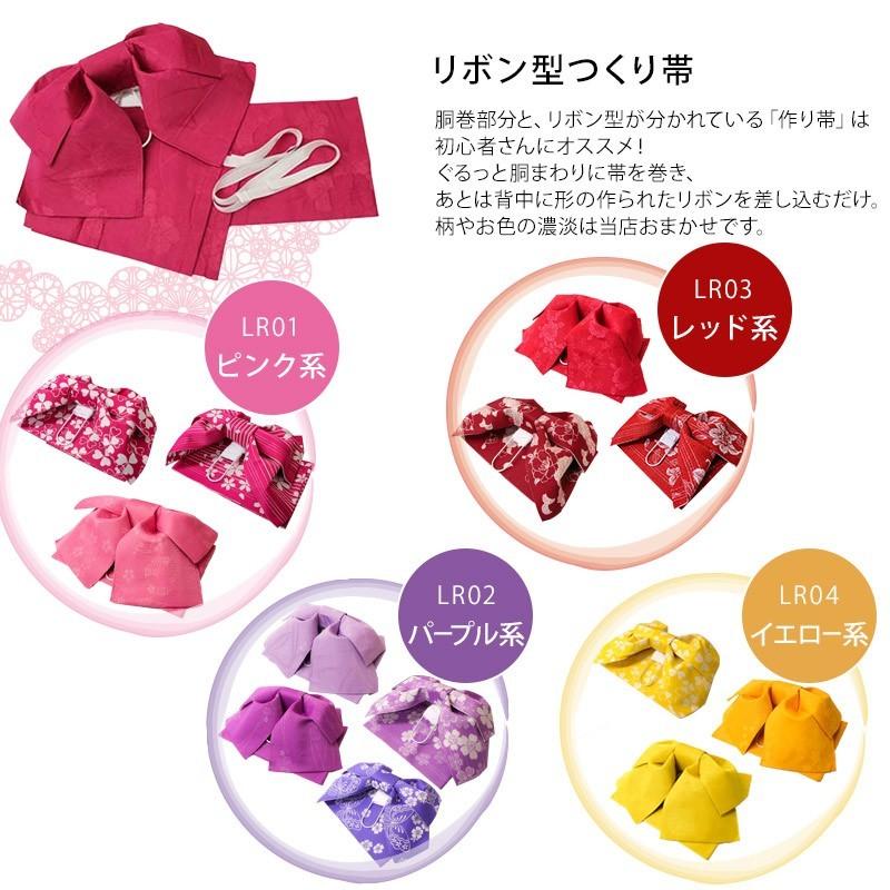 新品 浴衣セット レディース 浴衣2点セット 12柄 22 ゆかた フリーサイズ Sサイズ Tlサイズ 椿 紫陽花 帯 兵児帯 結び帯 作り帯 150cm 160cm Yukata Kyt Whitesforracialequity Org