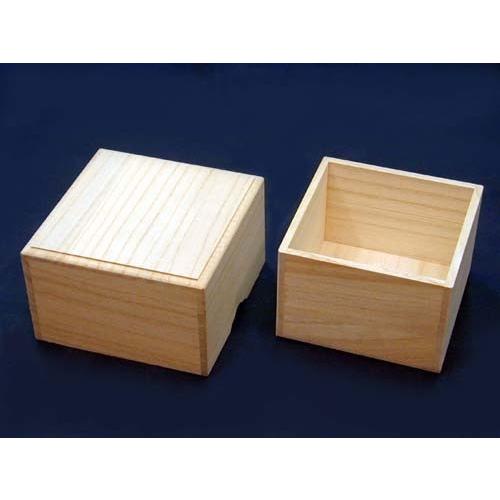 【推し】 彫埋駒（清安書）糸柾目 【ZYX2005043794】(72000円)