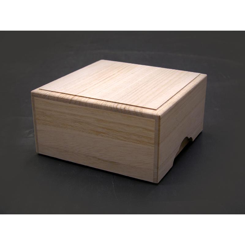 彫埋駒(錦旗書)虎斑 : 大久保碁盤店 - 通販 - Yahoo!ショッピング 彫埋駒(錦旗書)虎斑 : 大久保碁盤店 - 通販 - Yahoo!ショッピング