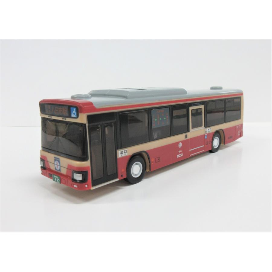新品未使用　国鉄バス　バスタオル　希少　レア 希少】名鉄観光バス バス型貯金箱 500円用 新品・未開封・未使用