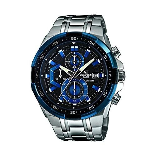 casio efr 539 d