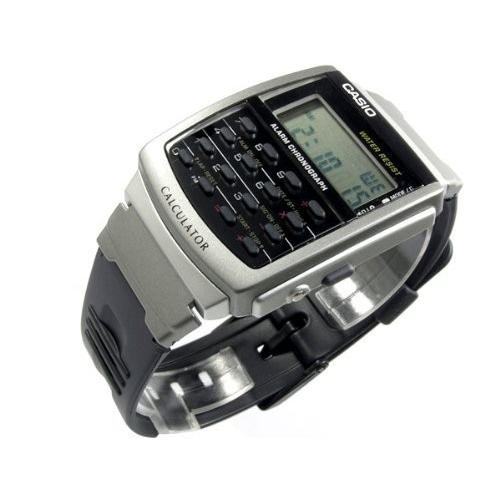 casio ca56