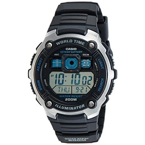 casio ae 2000w 1av