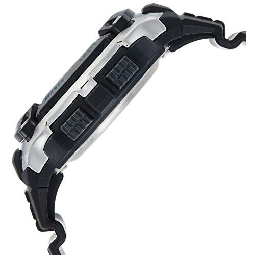 casio ae 2000w 1av