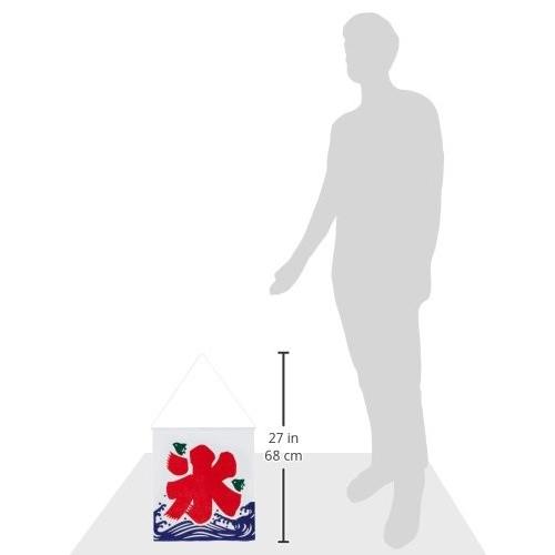氷旗 小 380 350mm 夏 かき氷はじめました インテリア イベント のぼり 0719ohmybox24 サイドバイサイド 通販 Yahoo ショッピング
