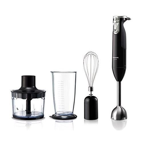 浅野金属工業 中間バー 1800 AK48005U2 : 浅野金属工業 鉄棒シャフト