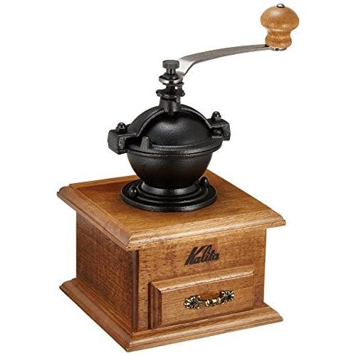 ダラブッカ/アルミ製彫刻パーカッション/太鼓 ダラブッカ/アルミ製彫刻パーカッション/太鼓 ショップ