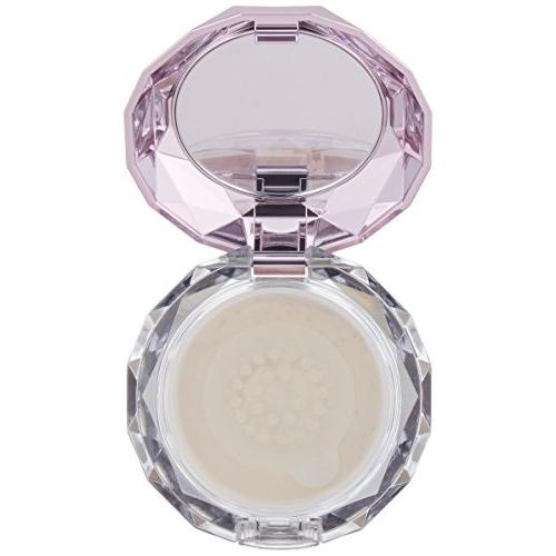 マキアージュ デザインリメークパウダー シルキーピンク 6g 6g