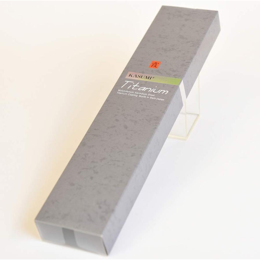 スミカマ Sumikama 霞 Kasumi チタニウム カービング cm ブルー 0 B ohmybox11 サイドバイサイド 通販 Yahoo ショッピング