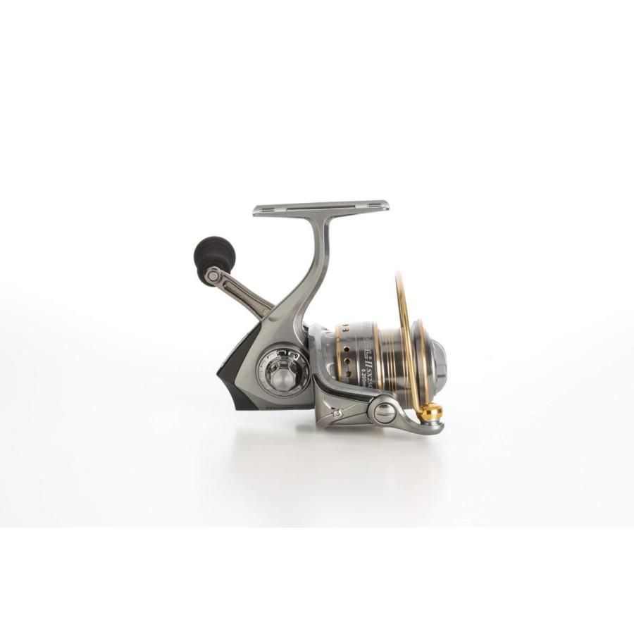 期間限定送料無料 アブガルシア Abu Garcia スピニングリール カーディナル Ii Sx2500sd 17モデル ダブルハンドル グラファイト替えスプール付 シャロースプール コンビニ受取対応商品 Www Fiscaliaguerrero Gob Mx