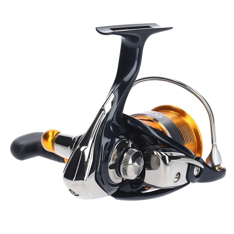 送料無料 ダイワ Daiwa スピニングリール 15 レブロス 2506h 2500サイズ 全ての Zoetalentsolutions Com